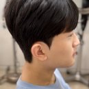 루&미미용실