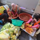 강동-길동-90 이미지