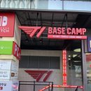 마포-현장-마포-1440 | 홍대 합주실 그라운드합주실 본점 A2 룸 방문 후기