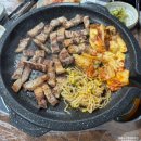 22 | 서산 가볼만한 곳 당일치기 1박2일 여행 코스 추천
