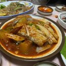 은하수소주방 다이닝코드