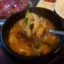 서면종합시장 이미지