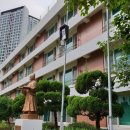 서원초등학교 이미지