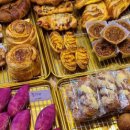 지리마을축산 이미지