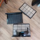 공원로-3 이미지