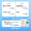 루르드여성의원 이미지