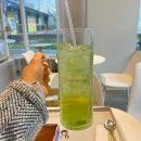 디저트39구로 이미지