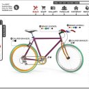 엠 바이크 이미지