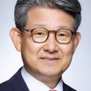 오씨아이 주식회사 군산공장 - 7402 | 오씨아이 주식회사 군산공장