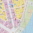 포항시남구46 이미지