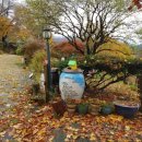 산두른마을 이미지