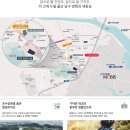 번영로 이미지