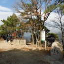 장원초교 이미지