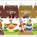 서울커피협동조합 이미지