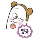 다이어트댄스A 이미지