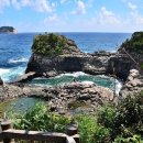 백의민족 이미지