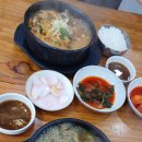 일품양평해장국살미점 이미지