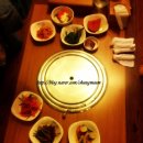 보물촌 꺼먹돼지 이미지