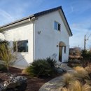 제주 달리 | 9개월 아기랑 제주도 여행, 제주 봄달리 내돈내산 후기 (아기숙소, 키즈프렌들리, 김녕감성독채)