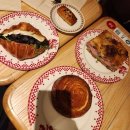 클락 스텐드 클럽 이미지