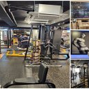 제임스킬짐PT 서울대입구점 이미지