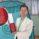 목포여자고등학교 이미지