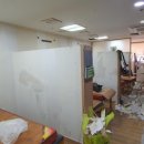 이룸의료기 이미지