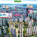 큰별1공인중개사사무소 이미지