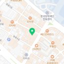 보드게임카페레드버튼동성 이미지