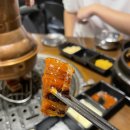 대연축산 이미지