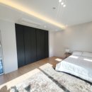 탄벌동-8 이미지