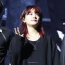 직장인의 드럼교실(강좌번호 : 18 ) | 터치드(TOUCHED) 콘서트 ‘Attraction’ 즐기기 / 유니팝 후기 / 뮤즈온 후기 (타밴드 몇스푼^ㅁ^;)