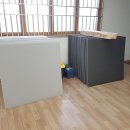 선린종합사회복지관 이미지