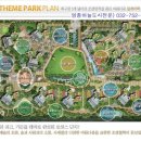 한라휘트니스 이미지