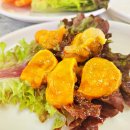 영광이네 농장 | [실미도맛집/무의도횟집] 넓은 바다를 한눈에 실미도횟집(영광이네)