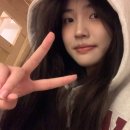데니아 | 올나감 걱정 뚝! 고탄력스타킹 20데니아 살구색 대용량 찐 사용 후기