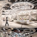 쁘띠앙쥬 이미지