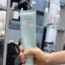 트리미용실 | 📍히피펌전문 사니실장 히피펌 후기｜유트리헤어 구디미용실 히피펌성지