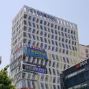 수영동 디온 플레이스 이미지