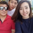 영화농장 이미지