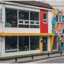 바로바로부동산공인중개사사무소 이미지