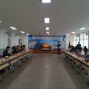 영일만검은돌장어 이미지