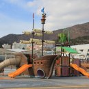 여수엑스포역 이미지