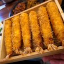 바다속친구들(장기점) 이미지