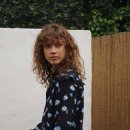 스포츠 아울렛 이미지