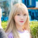 푸른달, 하루