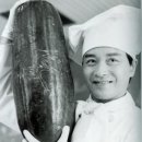 금옥만당 이미지