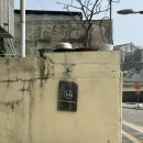NR-1[경수대로]-하-19 | Bird Coffee Brewers / 버드 커피 브루어스
