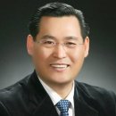 연세대학교 연합신학대학원 이미지