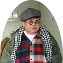 이용식농장 이미지